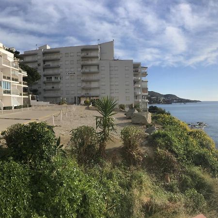 Meda Chica 3E Apartment Roses Exterior photo